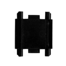 Коннектор прямой EKS Clarus 0У-00002330