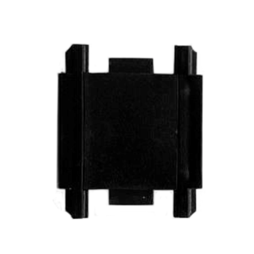 Коннектор прямой EKS Clarus 0У-00002330