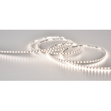Светодиодная лента Yeelight Pro low voltage 5mm 24В 5Вт/240 beads/m 15m 2700К-6500К