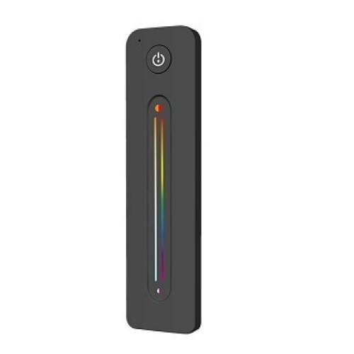 Пульт ДУ Arlight Smart 032987