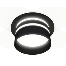 Встраиваемый светильник Ambrella Light Techno XC7622042 (C7622, N7142)