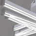 Потолочная люстра Reluce 82090-0.3-06 WH Потолочная люстра Reluce 82090-0.3-06 WH