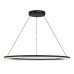 Подвесной светильник ST Luce Euclidics SL1018.413.01