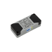 Модуль SWG MINI-COMBO-BASE-60-9-NW 005752
