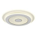 Потолочный светильник Myfar Button MR9000-CL