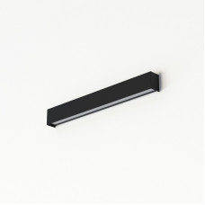 Настенный светильник Nowodvorski Straight Wall LED S 7596