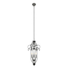 Подвесной светильник Loft IT Bud 10434 Подвесной светильник Loft IT Bud 10434