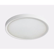 Потолочный светильник Italline IT011-5024 white