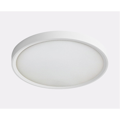 Потолочный светильник Italline IT011-5024 white