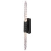 Настенный светильник Odeon Light L-vision Kolos 5459/5WL