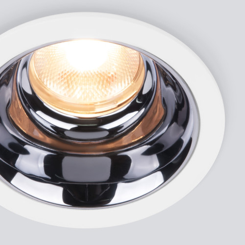 Уличный светильник Elektrostandard Light LED 3002 4690389184222