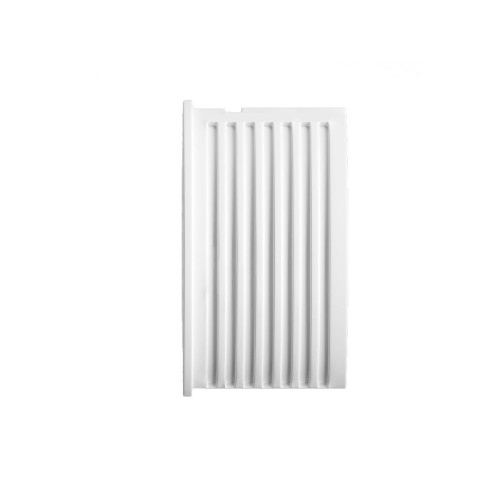 Светодиодный модуль Denkirs Slim Led DK3000-8W dim