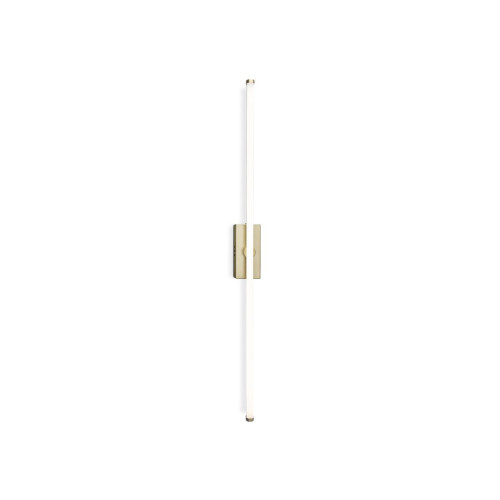 Настенный светильник Ambrella Light Comfort LineTech FL6124