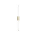 Настенный светильник Ambrella Light Comfort LineTech FL6124
