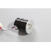 Подсветка ступеней лестницы DesignLed GW-R612-3-SL-NW 003298