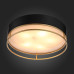 Накладная люстра ST-Luce SL1127.432.05