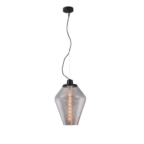 Подвесной светильник Vele Luce Calima VL5242P21