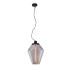 Подвесной светильник Vele Luce Calima VL5242P21