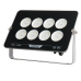 Прожектор OPPLE LED Floodlight-EQ3 70W-3000-GY-GP 709000114600