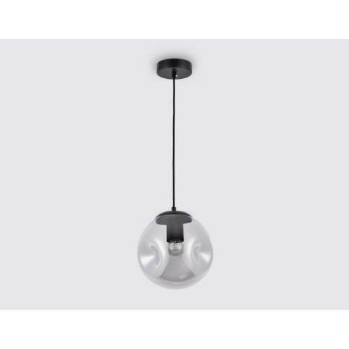 Подвесной светильник Ambrella Light Traditional TR3511