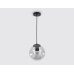 Подвесной светильник Ambrella Light Traditional TR3511