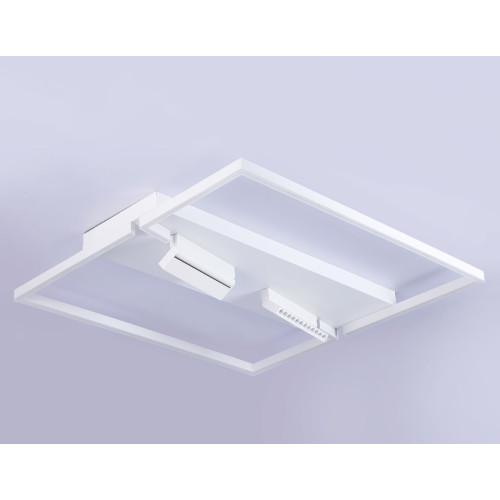 Потолочный светильник Ambrella Light Comfort LineTech FL51467
