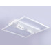 Потолочный светильник Ambrella Light Comfort LineTech FL51467