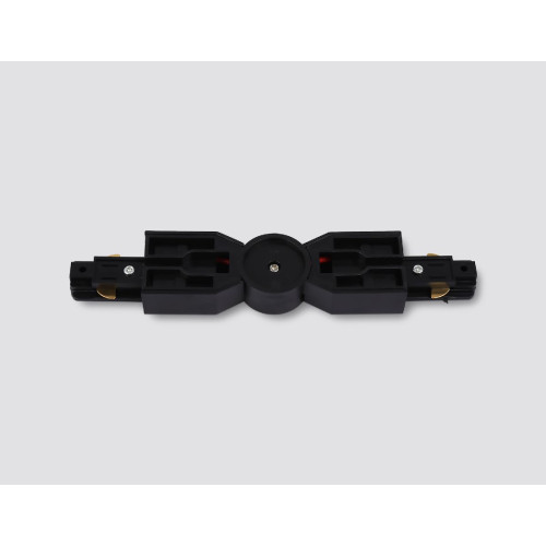 Коннектор поворотный шарнирный Ambrella Light Standard 220V GL7180