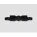 Коннектор поворотный шарнирный Ambrella Light Standard 220V GL7180