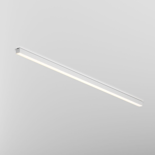 Линейный светильник Maytoni Technical LL311005