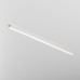 Линейный светильник Maytoni Technical LL311005