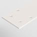 Заглушка Maytoni Technical Magnetic track TRA004EC-21W