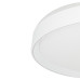 Потолочный светильник Citilux Boss CL751450G