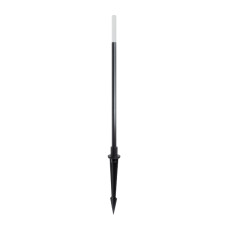 Ландшафтный светильник Arlight KT-Canna-L500-1W Warm3000 034161