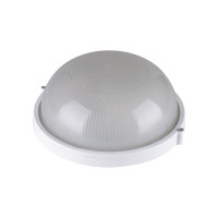 Настенно-потолочный светильник TDM Electric НПБ1101 SQ0303-0024