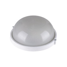 Настенно-потолочный светильник TDM Electric НПБ1101 SQ0303-0024
