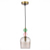 Подвесной светильник ST Luce Gea SL2000.223.01