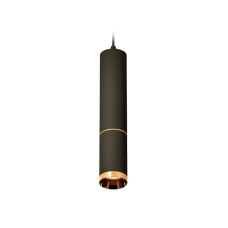 Подвесной светильник Ambrella Light Techno Spot XP6323020 (A2302, C6356, A2062, C6323, N6134)