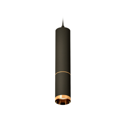 Подвесной светильник Ambrella Light Techno Spot XP6323020 (A2302, C6356, A2062, C6323, N6134)