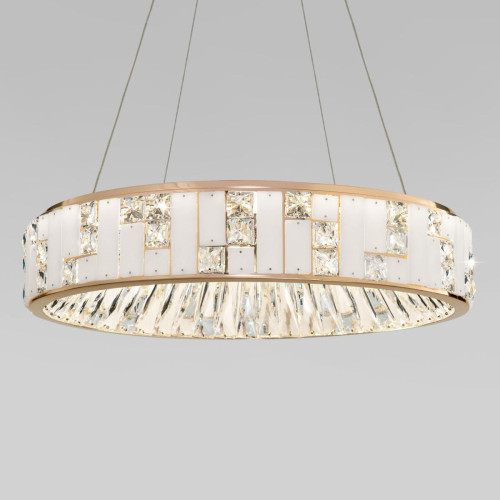 Подвесная люстра Bogates Cliff 90373/1 a065728
