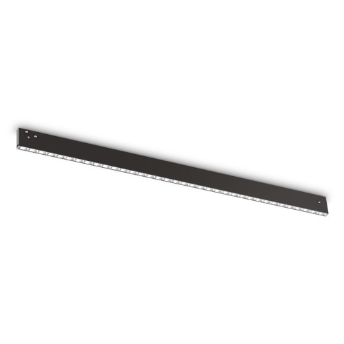 Трековый магнитный светильник Ambrella Light Track System GL2345