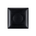 Накладная роторная панель 2.4 ГГц Arlight SMART-RF-801-32-DIM-SUF Black (3V, 2.4G) (IARL, IP20 Пластик) 050450