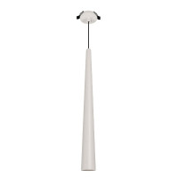 Подвесной светильник Arlight SP-STIRIA-L600-R76-5W Warm3000 054461