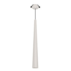 Подвесной светильник Arlight SP-STIRIA-L600-R76-5W Warm3000 054461
