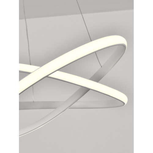 Подвесной светильник Natali Kovaltseva Finam HIGH-TECH LED LAMPS 82075 Подвесной светильник Natali Kovaltseva Finam HIGH-TECH LED LAMPS 82075