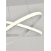 Подвесной светильник Natali Kovaltseva Finam HIGH-TECH LED LAMPS 82075 Подвесной светильник Natali Kovaltseva Finam HIGH-TECH LED LAMPS 82075