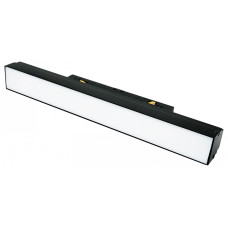 Трековый магнитный светильник Hesby Lighting ElDeko HSBL_0078