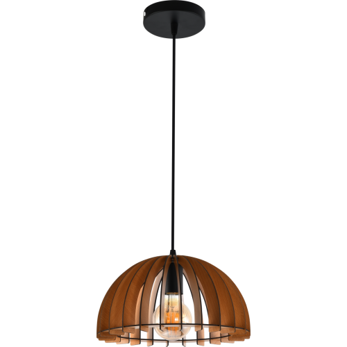 Подвесной светильник Rivoli Ivy 5111-201