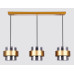 Подвесной светильник Ambrella Light Traditional TR3652