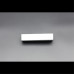 Трековый магнитный светильник Aployt Magnetic track 48 APL.0101.00.05